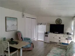 Picture of 16 Jade Dr 16J, Naples, FL 34114