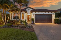 Picture of 2878 Bellarosa Circle, Royal Palm Beach, FL 33411