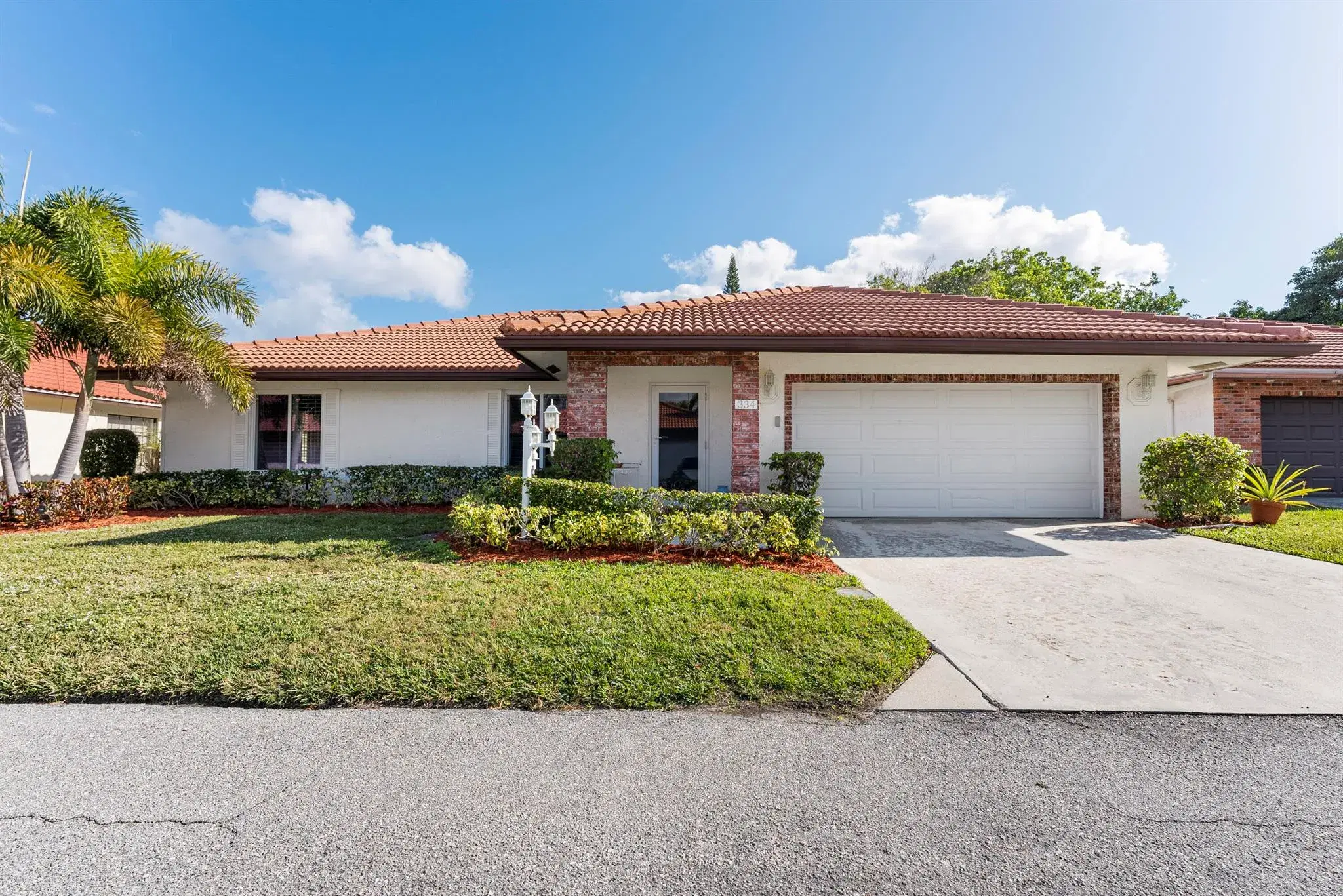Picture of 334 NW 42Nd Street, Boca Raton, FL 33431