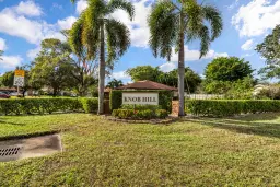 Picture of 334 NW 42Nd Street, Boca Raton, FL 33431