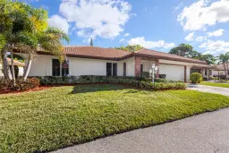 Picture of 334 NW 42Nd Street, Boca Raton, FL 33431