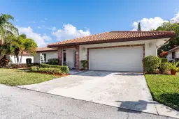 Picture of 334 NW 42Nd Street, Boca Raton, FL 33431