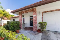 Picture of 334 NW 42Nd Street, Boca Raton, FL 33431