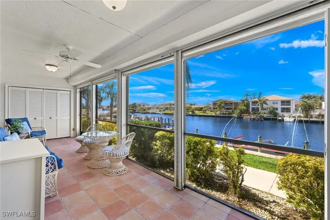 Picture of 3736 SE 12Th Ave 101, Cape Coral, FL 33904