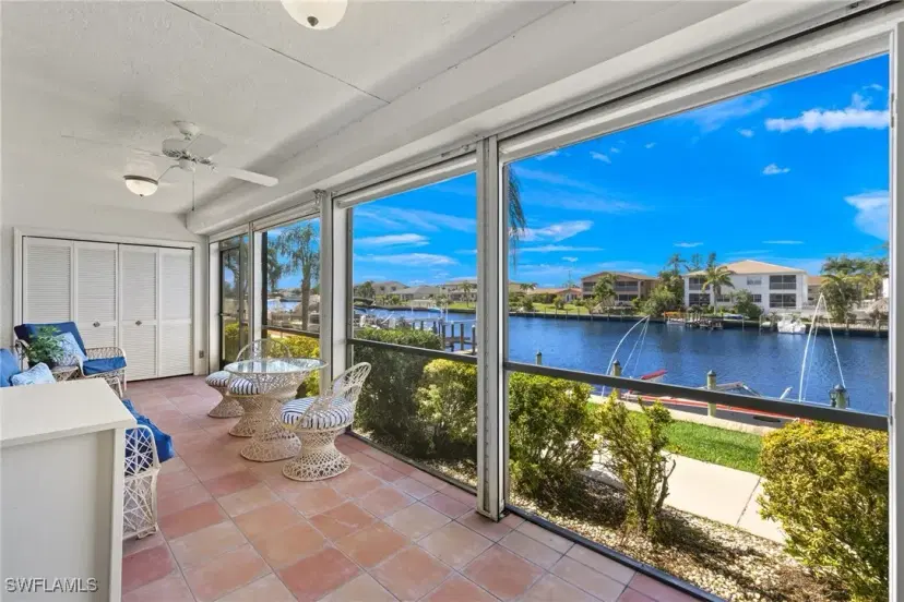 Picture of 3736 SE 12Th Ave 101, Cape Coral FL 33904