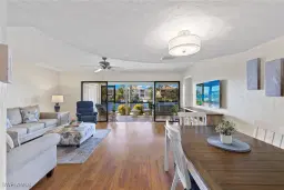 Picture of 3736 SE 12Th Ave 101, Cape Coral, FL 33904