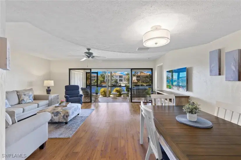 Picture of 3736 SE 12Th Ave 101, Cape Coral FL 33904