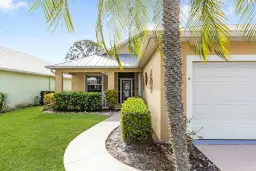 Picture of 2394 SW Estella Terrace, Palm City, FL 34990