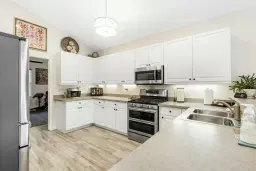 Picture of 2394 SW Estella Terrace, Palm City, FL 34990