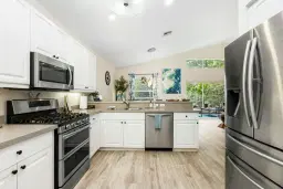 Picture of 2394 SW Estella Terrace, Palm City, FL 34990