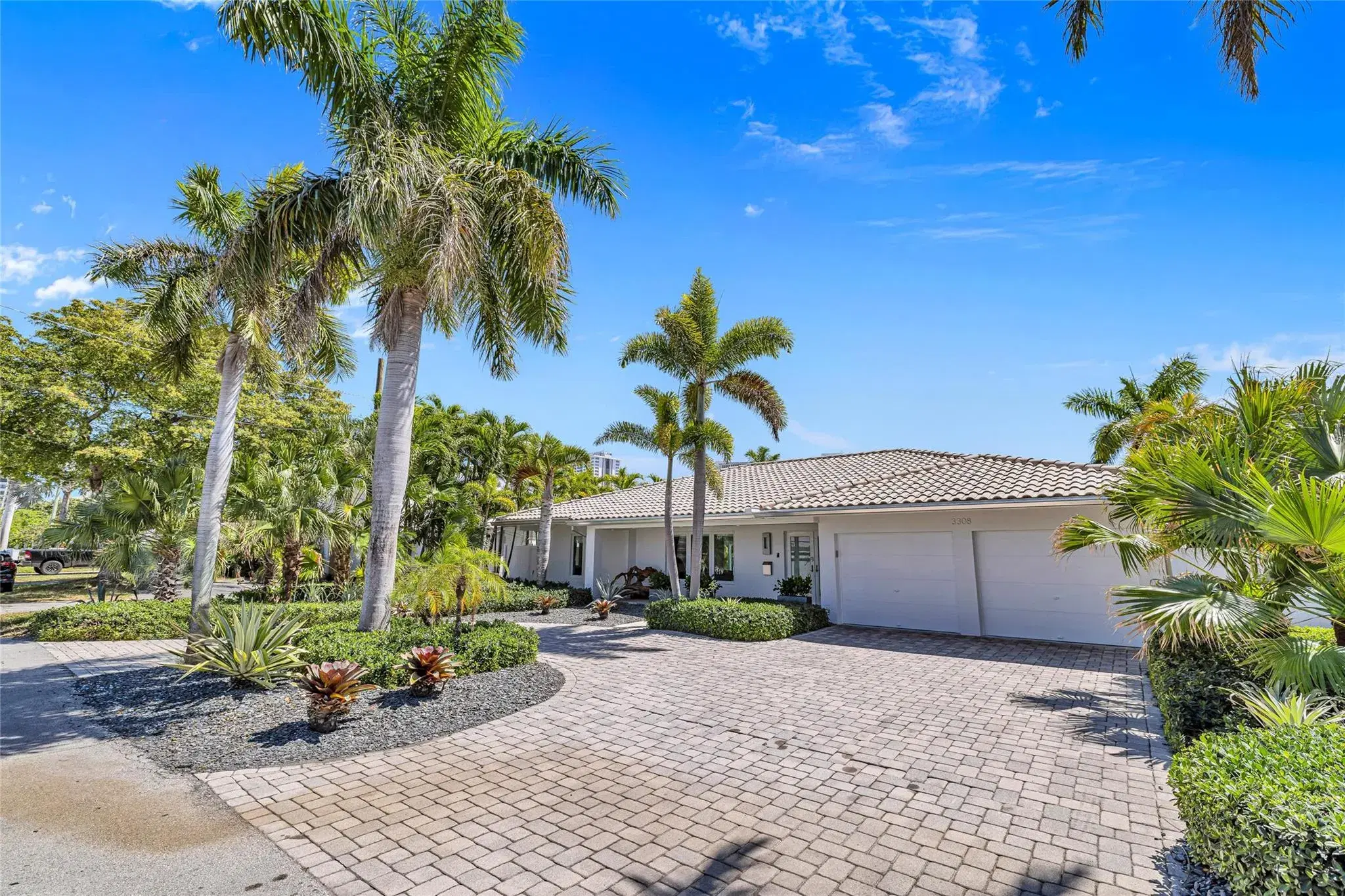 Picture of 3308 NE 38Th St, Fort Lauderdale, FL 33308