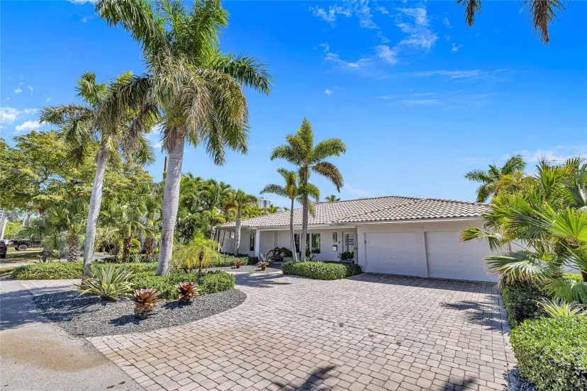 Picture of 3308 NE 38Th St, Fort Lauderdale FL 33308
