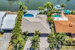 Picture of 3308 NE 38Th St, Fort Lauderdale, FL 33308