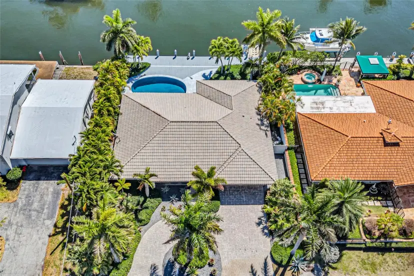 Picture of 3308 NE 38Th St, Fort Lauderdale FL 33308