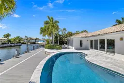 Picture of 3308 NE 38Th St, Fort Lauderdale, FL 33308