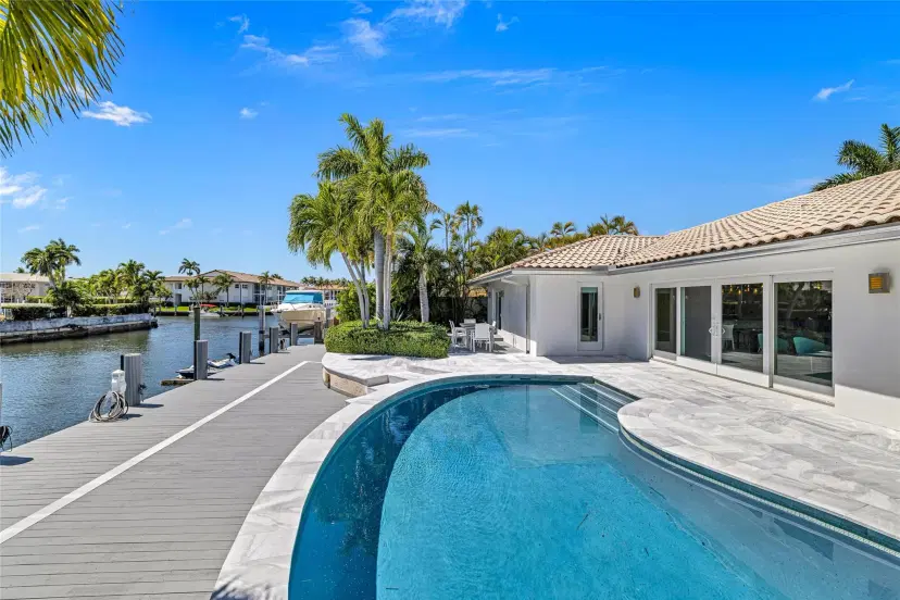 Picture of 3308 NE 38Th St, Fort Lauderdale FL 33308