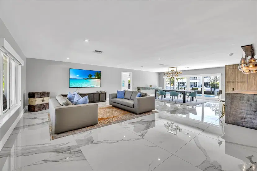 Picture of 3308 NE 38Th St, Fort Lauderdale FL 33308