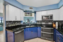 Picture of 2425 NW 33Rd St 1301, Oakland Park, FL 33309