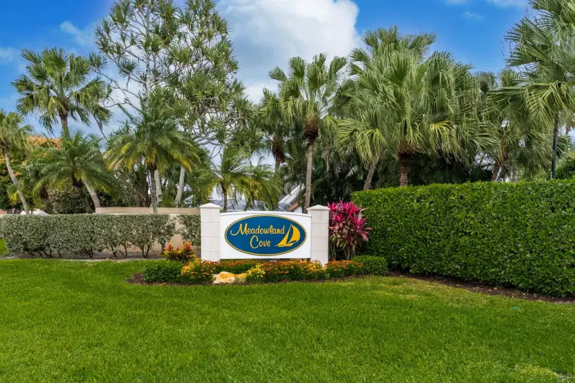 Picture of 1478 Windship Circle, Wellington FL 33414
