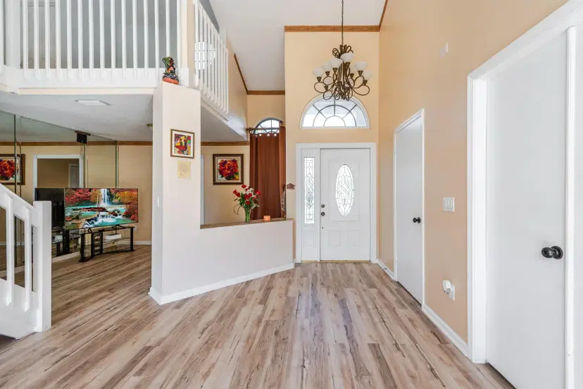 Picture of 1478 Windship Circle, Wellington FL 33414