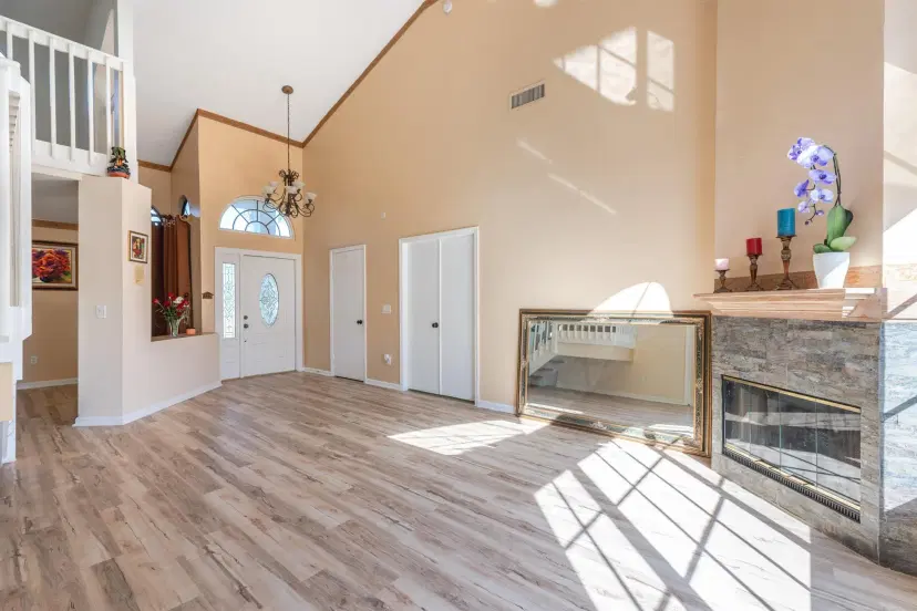 Picture of 1478 Windship Circle, Wellington FL 33414
