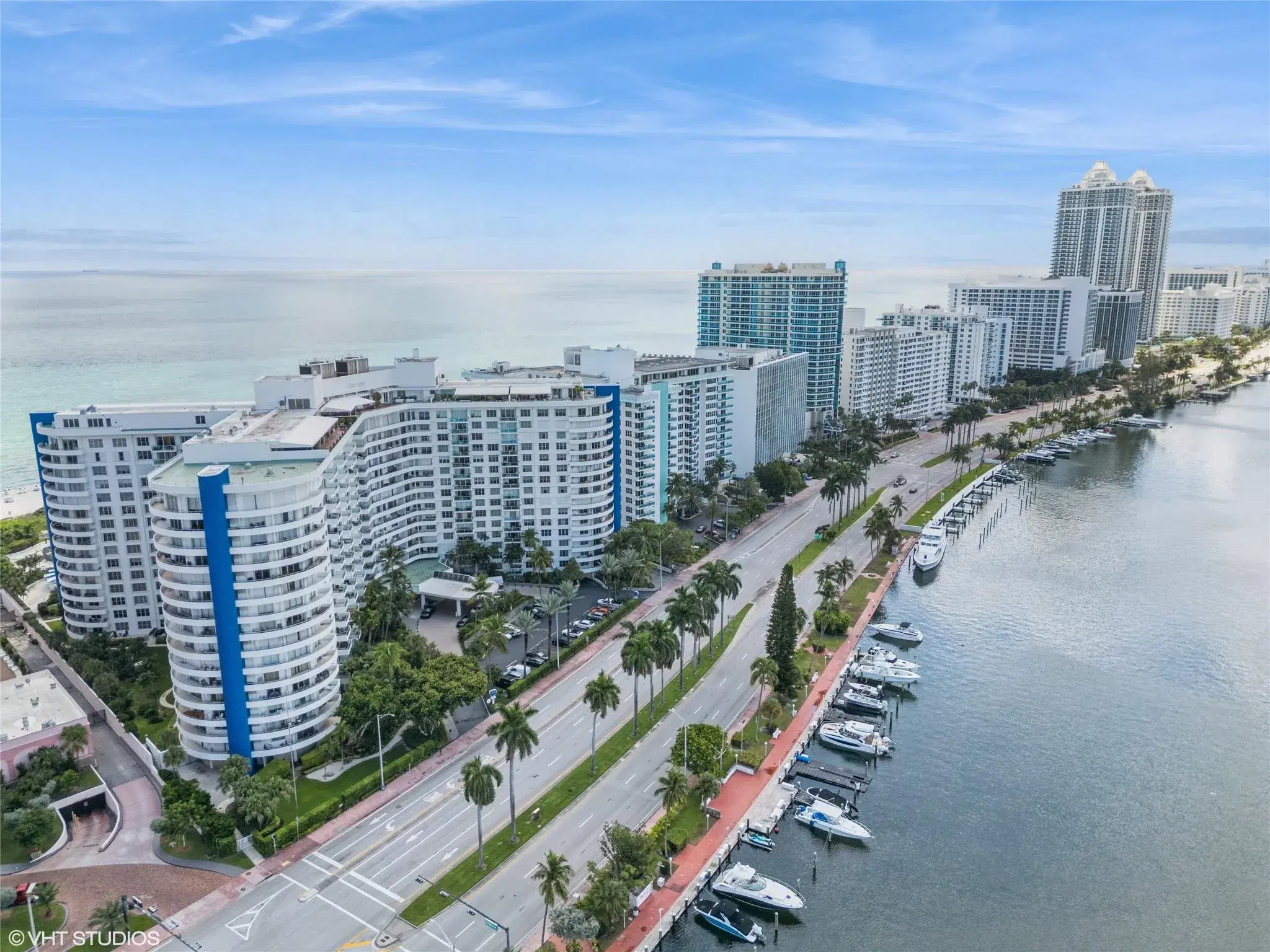 Picture of 5161 Collins Ave 1118, Miami Beach, FL 33140