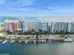 Picture of 5161 Collins Ave 1118, Miami Beach, FL 33140