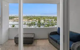 Picture of 5161 Collins Ave 1118, Miami Beach, FL 33140
