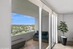 Picture of 5161 Collins Ave 1118, Miami Beach, FL 33140