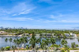 Picture of 5161 Collins Ave 1118, Miami Beach, FL 33140