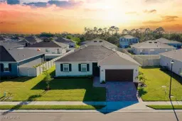 Picture of 6667 Estero Bay Dr, Fort Myers, FL 33908