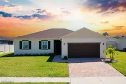 Picture of 6667 Estero Bay Dr, Fort Myers, FL 33908