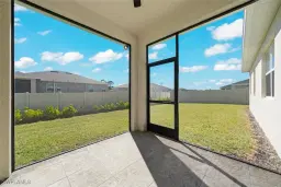 Picture of 6667 Estero Bay Dr, Fort Myers, FL 33908