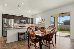 Picture of 6667 Estero Bay Dr, Fort Myers, FL 33908