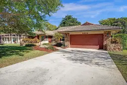 Picture of 9924 NW 3Rd Place, Coral Springs, FL 33071