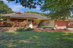 Picture of 9924 NW 3Rd Place, Coral Springs, FL 33071