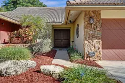 Picture of 9924 NW 3Rd Place, Coral Springs, FL 33071