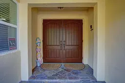 Picture of 9924 NW 3Rd Place, Coral Springs, FL 33071