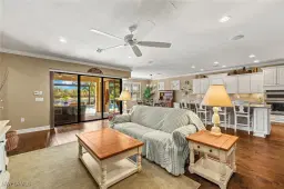 Picture of 11807 Dixon Dr, Fort Myers, FL 33913