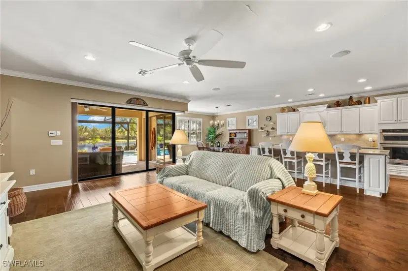 Picture of 11807 Dixon Dr, Fort Myers FL 33913