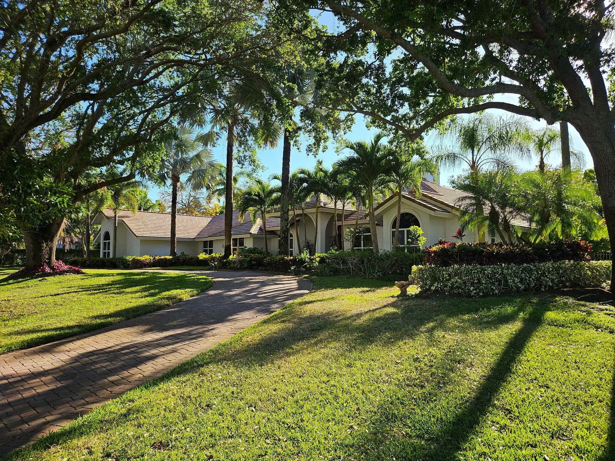 Picture of 17888 Fieldbrook Circle W, Boca Raton, FL 33496