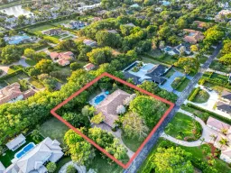Picture of 17888 Fieldbrook Circle W, Boca Raton, FL 33496