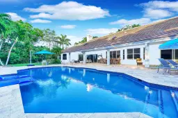 Picture of 17888 Fieldbrook Circle W, Boca Raton, FL 33496