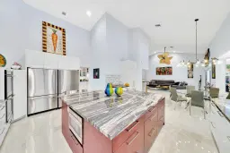 Picture of 17888 Fieldbrook Circle W, Boca Raton, FL 33496