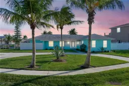 Picture of 1131 Fern Ct, Marco Island, FL 34145