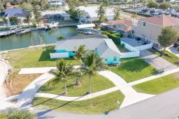 Picture of 1131 Fern Ct, Marco Island, FL 34145