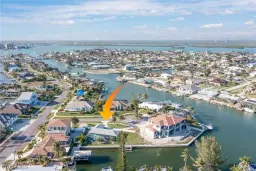 Picture of 1131 Fern Ct, Marco Island, FL 34145