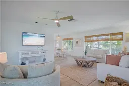 Picture of 1131 Fern Ct, Marco Island, FL 34145