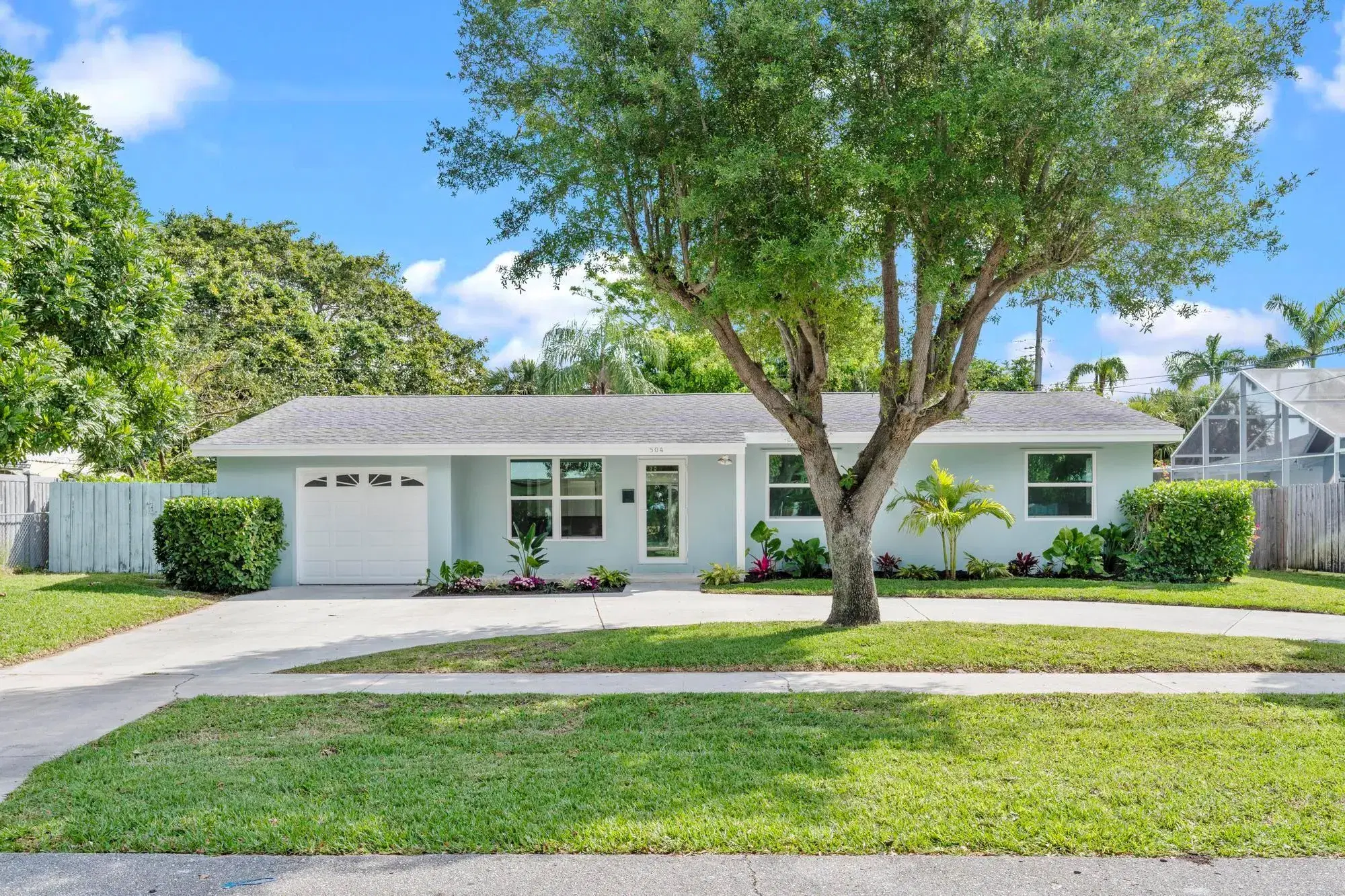 Picture of 504 Fairwind Drive, North Palm Beach, FL 33408