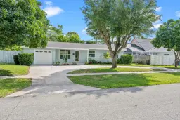 Picture of 504 Fairwind Drive, North Palm Beach, FL 33408